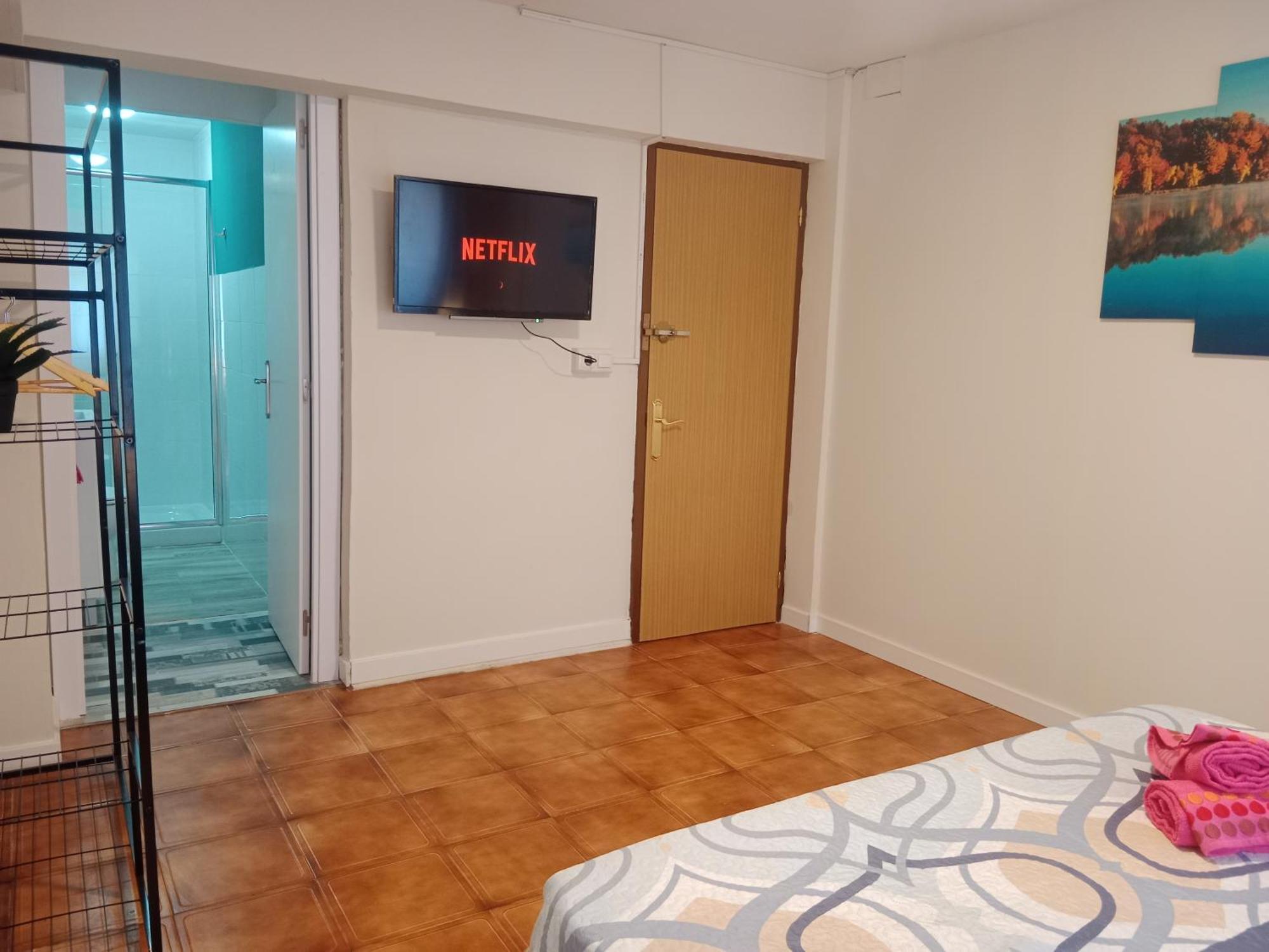 Amroom - サンタンデール エクステリア 写真