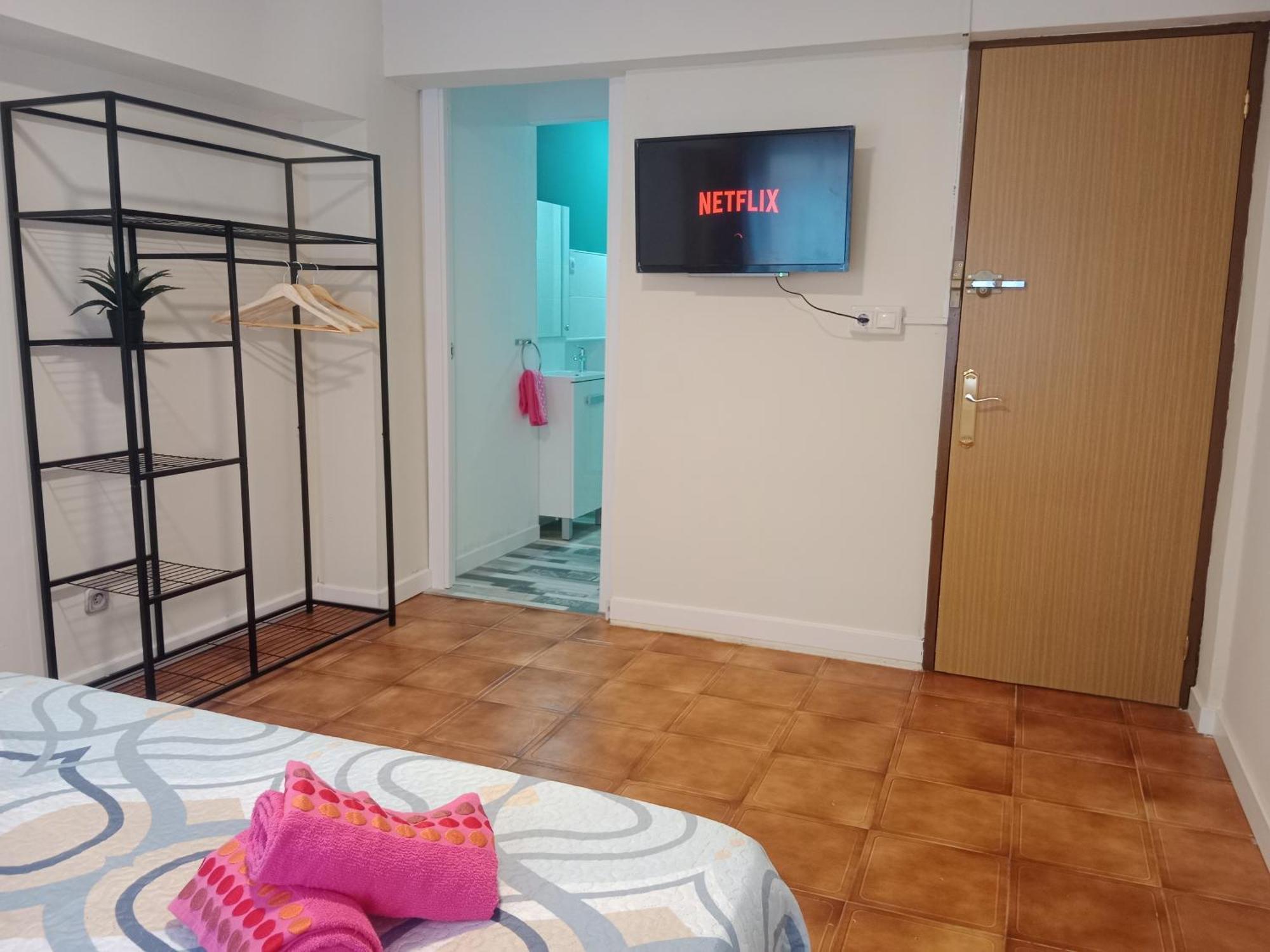 Amroom - サンタンデール エクステリア 写真