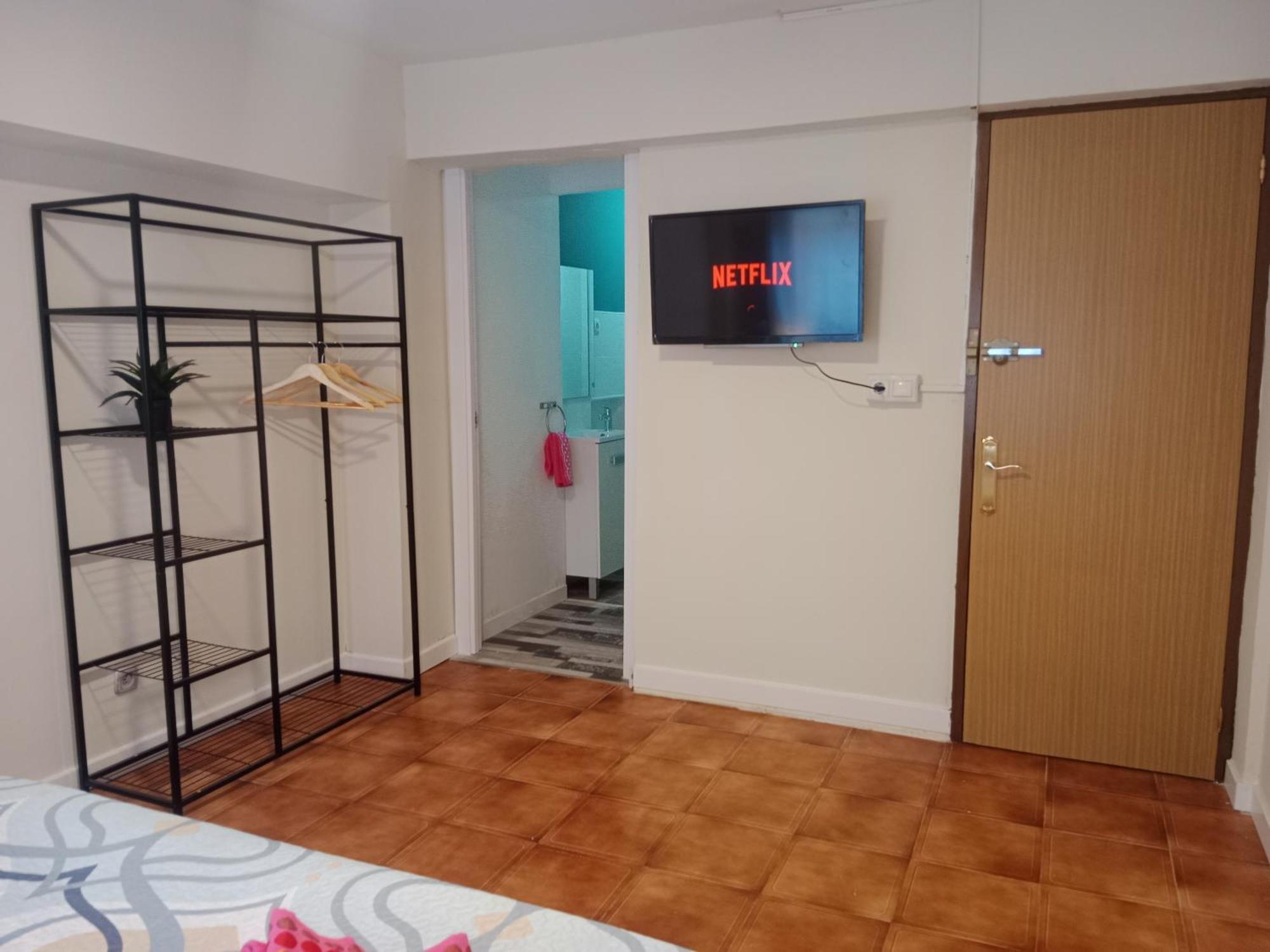 Amroom - サンタンデール エクステリア 写真